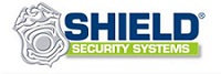 Image for SHEILD Security Systems with ID of: 833061