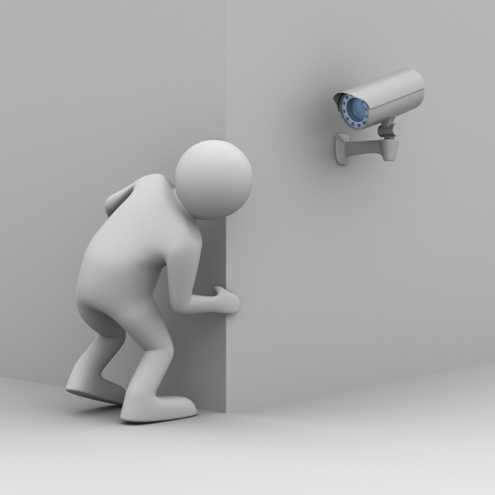Image for SHEILD Security Systems with ID of: 833071