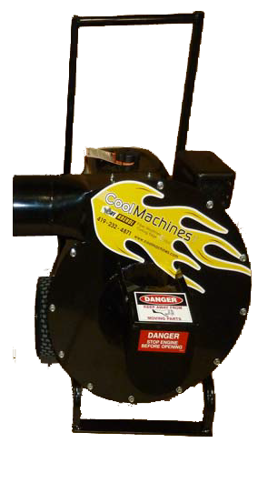 Image for Insulation Machines Seller with ID of: 833084