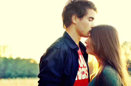 Image for Online love problem solution with ID of: 833092