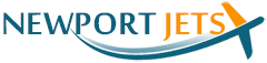 Image for Newport Jets with ID of: 833100