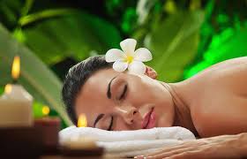 Image for Bamboo Asian Massage with ID of: 833170