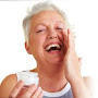 Image for Plastic surgeon beverly hills with ID of: 833242