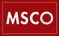 Image for MSCO with ID of: 833254