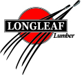 Image for Longleaf Lumber with ID of: 833320