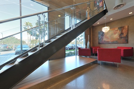 Image for Avrek Law Firm with ID of: 833414