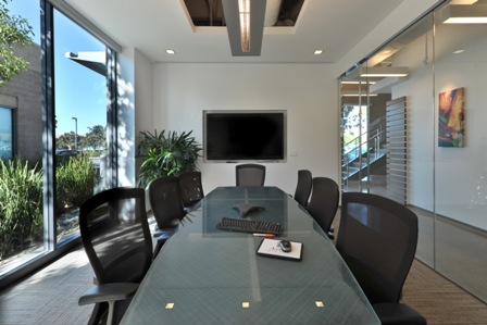 Image for Avrek Law Firm with ID of: 833418