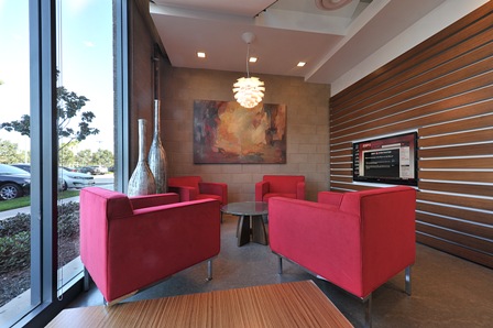 Image for Avrek Law Firm with ID of: 833419