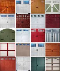 Image for Clackamas Garage Doors Service with ID of: 833436