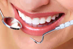 Image for Savon Dental Care LLC with ID of: 833438