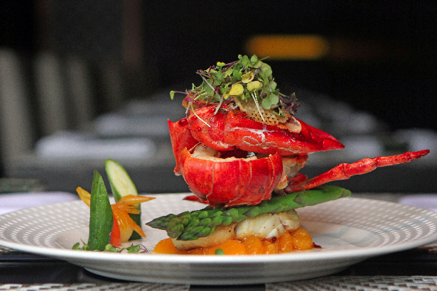 Image for Fusion Bites with ID of: 833482
