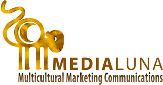 Image for Media Luna Agency with ID of: 833526