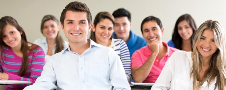 Image for Assignments Web Educational Services Pvt Ltd with ID of: 833552