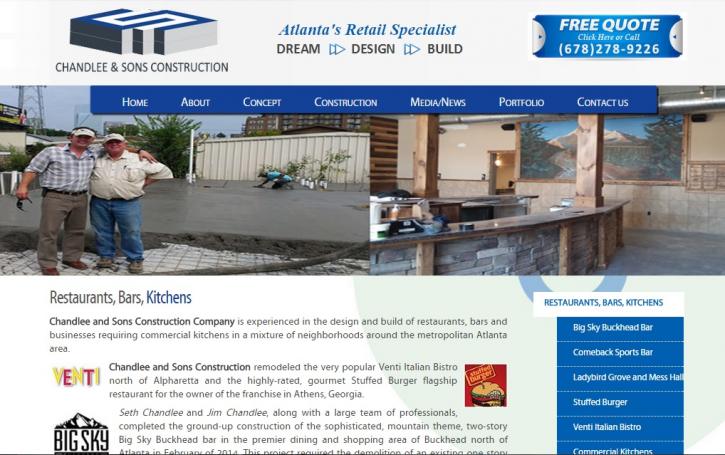 Image for Construction with ID of: 833553
