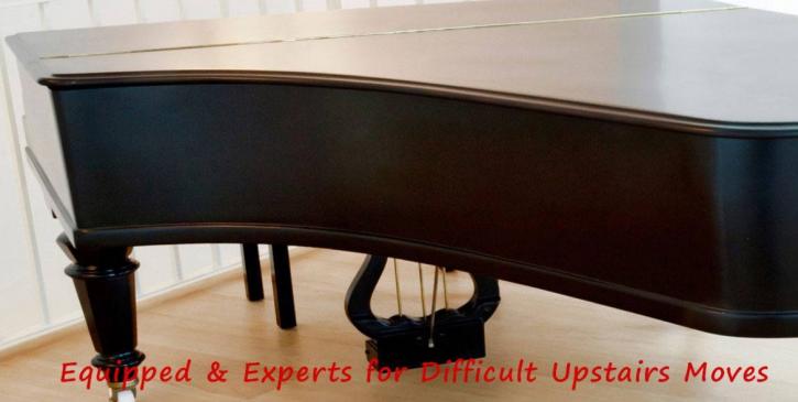 Image for Best piano removalists Melbourne with ID of: 833578