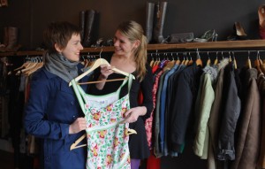Image for Epic Thrift with ID of: 833607