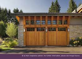 Image for Fillmore Garage Door Repair with ID of: 833608