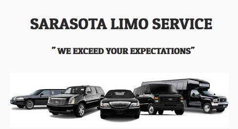 Image for Sarasota Limo Service with ID of: 833621