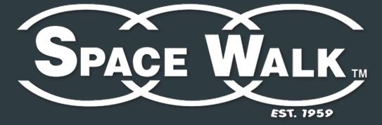 Image for Space Walk of Orlando with ID of: 833641