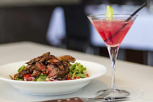 Image for Bondi Grill House with ID of: 833704