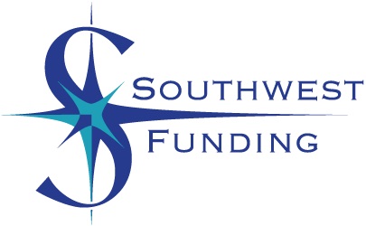 Image for Southwest Funding with ID of: 833705