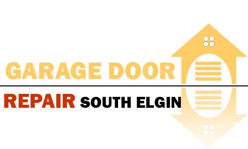 Image for South Elgin Garage Doors with ID of: 833737