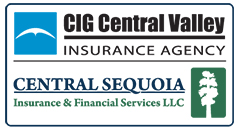 Image for CIG Central Valley Insurance Agency with ID of: 833752