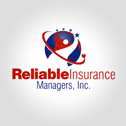 Image for Reliable Insurance Managers, Inc. with ID of: 833811