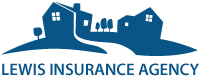 Image for Lewis Insurance Agency with ID of: 833833