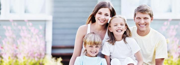 Image for Lewis Insurance Agency with ID of: 833843