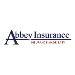 Image for Abbey Insurance with ID of: 833857
