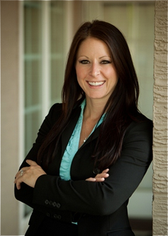 Image for Homsey Law Center with ID of: 833868