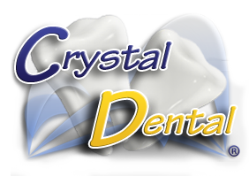 Image for Crystal Dental with ID of: 833881