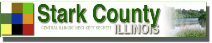 Image for Telemarketing Special for Stark County Illinois with ID of: 833900