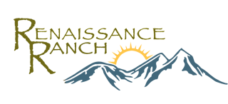 Image for Renaissance Ranch with ID of: 833968