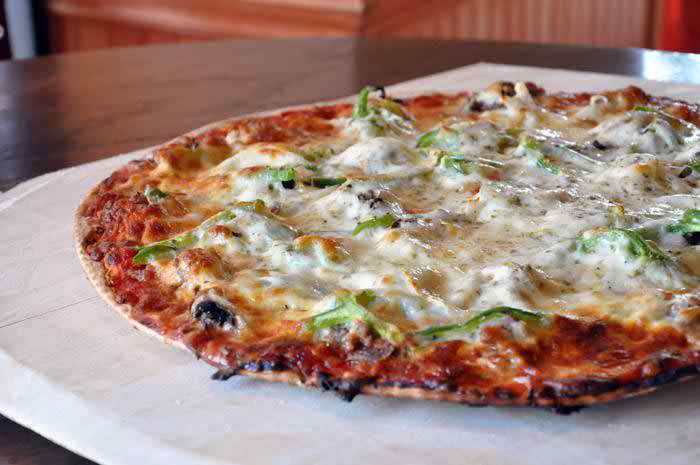 Image for Stonedeck Pizza Pub with ID of: 833970