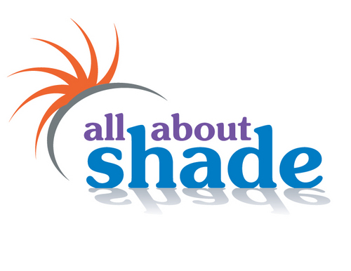 Image for All About Shade Inc. with ID of: 833981