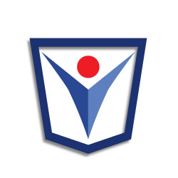 Image for Porter-Brandenburg Agency, Inc with ID of: 833991