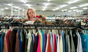 Image for Epic Thrift with ID of: 834032