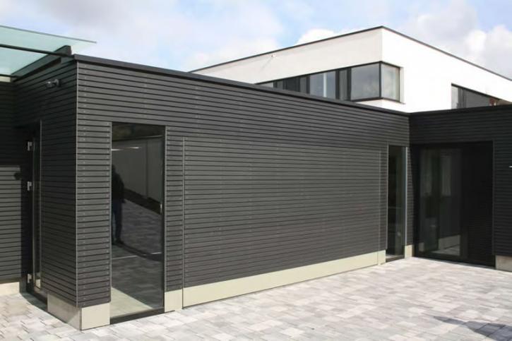 Image for Marvin Garage Door Repairs with ID of: 834086