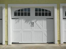 Image for Camarillo Garage Door Repair with ID of: 834088