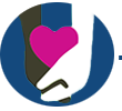 Image for AAA we make time home care with ID of: 834141