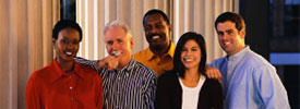 Image for AAA we make time home care with ID of: 834143