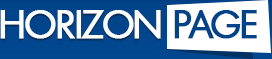 Image for Horizonpage with ID of: 834163