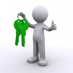 Image for Burien Locksmith with ID of: 834210