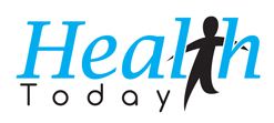Image for Health Today with ID of: 834240
