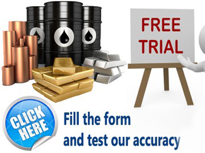 Image for Commodity Intraday Tips with ID of: 834244