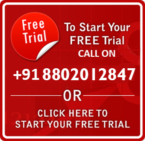 Image for Commodity Intraday Tips with ID of: 834250