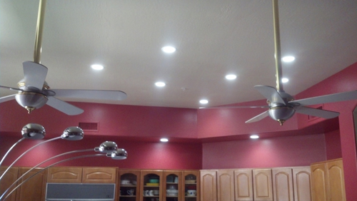 Image for Your Chandler Electrician with ID of: 834267