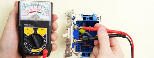 Image for Your Chandler Electrician with ID of: 834269
